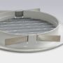 Afbeelding - https-www-ez-catalog-nl-Asset-3f91d2e3fd1f4ad78eea76a272a54547-ImageFullSize-installatieclip2-jpg